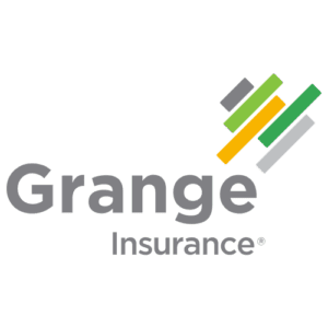 Partner-Grange-Square