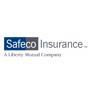 Partner-Safeco-Square