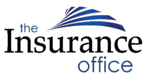 Sincerney Insurance Agency LLC - Logo 500