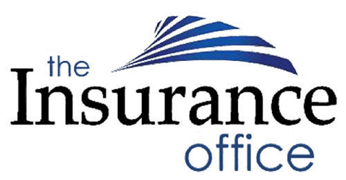 Sincerney Insurance Agency LLC